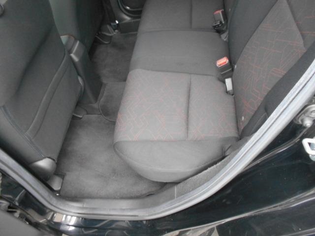 Honda FIT 2013 7146391-7