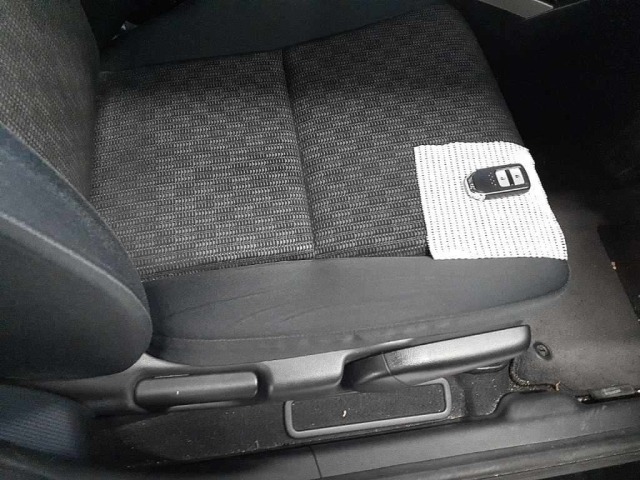 Honda FIT 2015 7146392-10