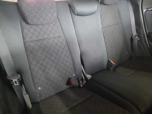 Honda FIT 2015 7146392-11
