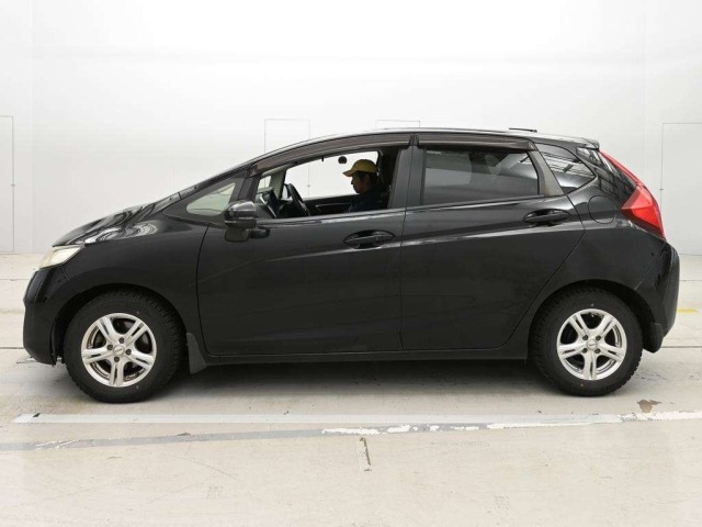 Honda FIT 2015 7146392-4