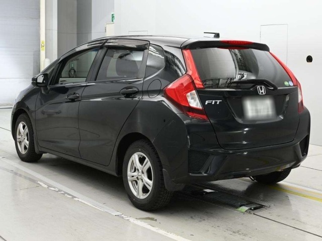 Honda FIT 2015 7146392-6
