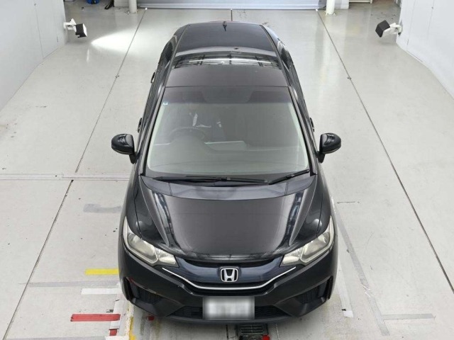 Honda FIT 2015 7146392-7