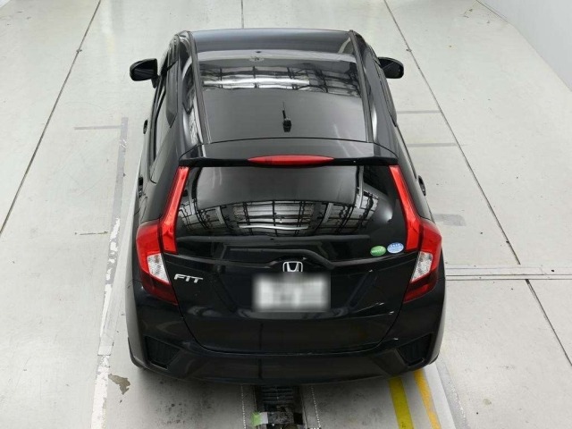 Honda FIT 2015 7146392-8