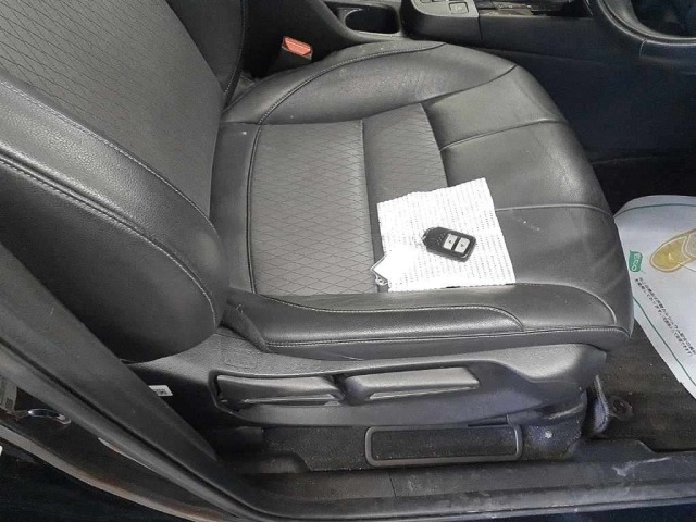 Honda FIT 2023 7146412-10