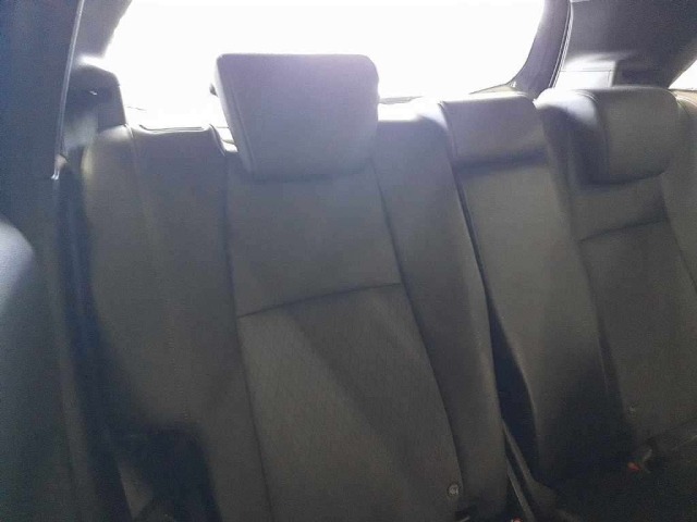 Honda FIT 2023 7146412-11