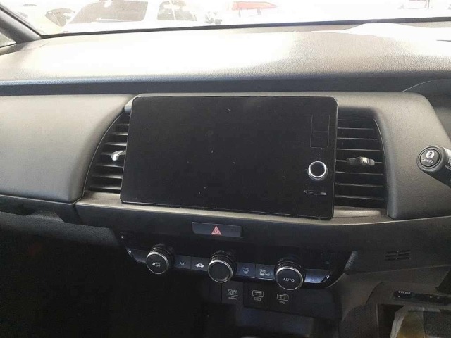 Honda FIT 2023 7146412-12