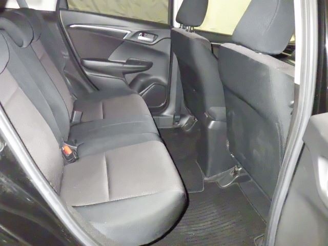 Honda FIT 2016 7146426-5