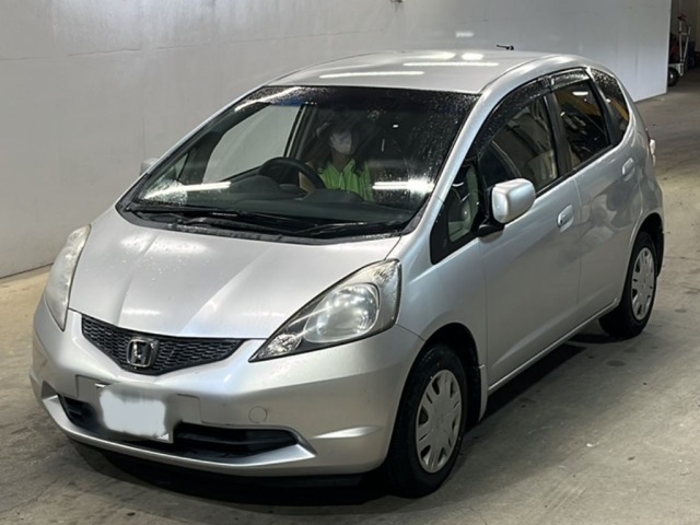Honda FIT 2010 7146700-0