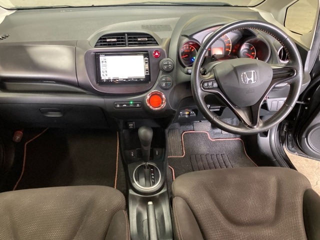Honda FIT 2013 7146723-3