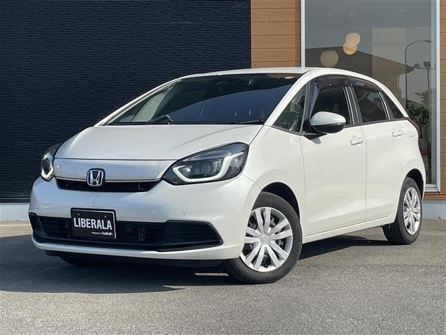 Honda FIT 2023 7147501-0