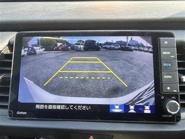 Honda FIT 2023 7147501-1
