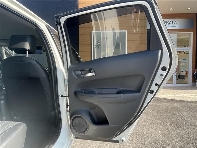 Honda FIT 2023 7147501-10