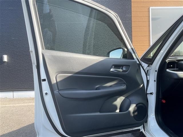 Honda FIT 2023 7147501-12