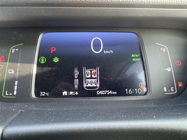 Honda FIT 2023 7147501-15
