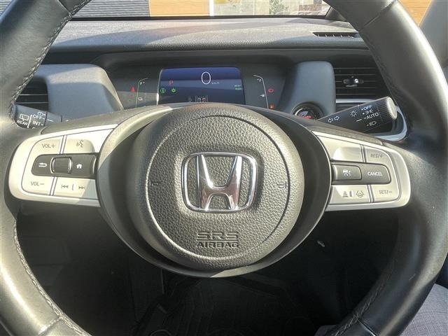 Honda FIT 2023 7147501-16