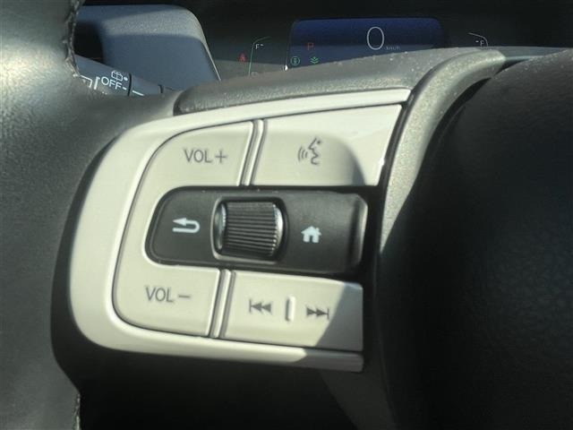 Honda FIT 2023 7147501-17