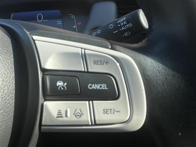 Honda FIT 2023 7147501-18