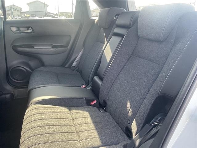 Honda FIT 2023 7147501-2