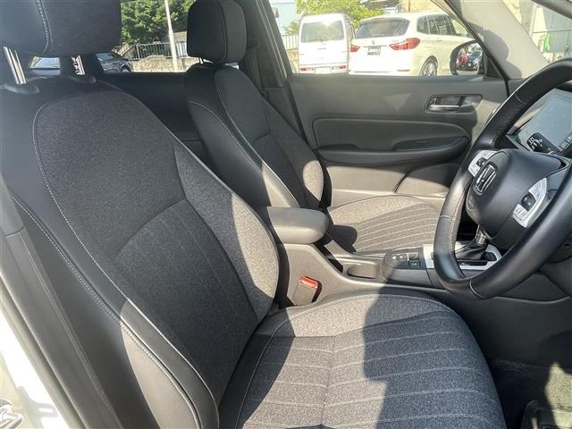 Honda FIT 2023 7147501-20