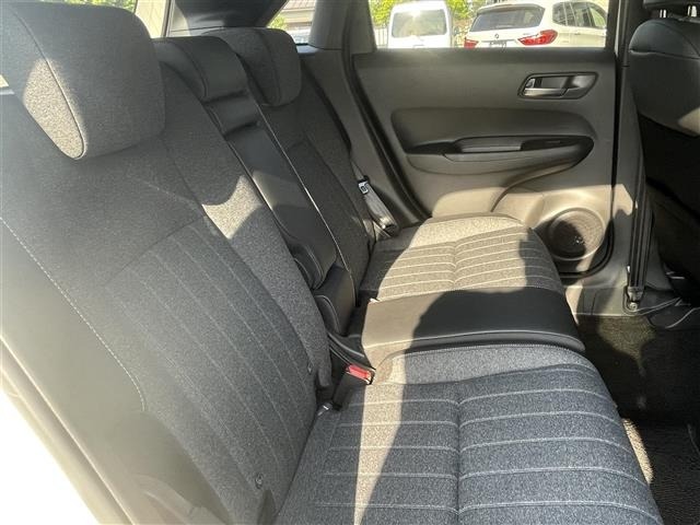 Honda FIT 2023 7147501-22