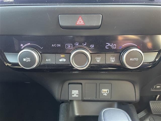 Honda FIT 2023 7147501-3