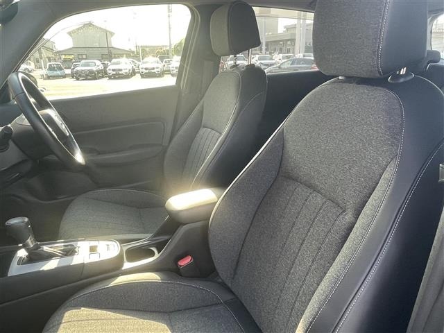 Honda FIT 2023 7147501-4
