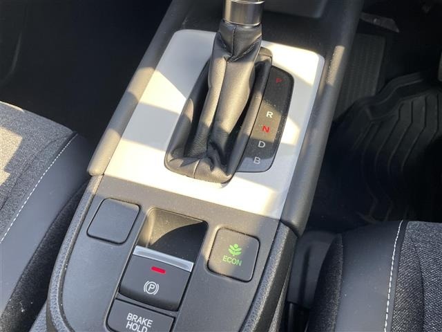 Honda FIT 2023 7147501-5