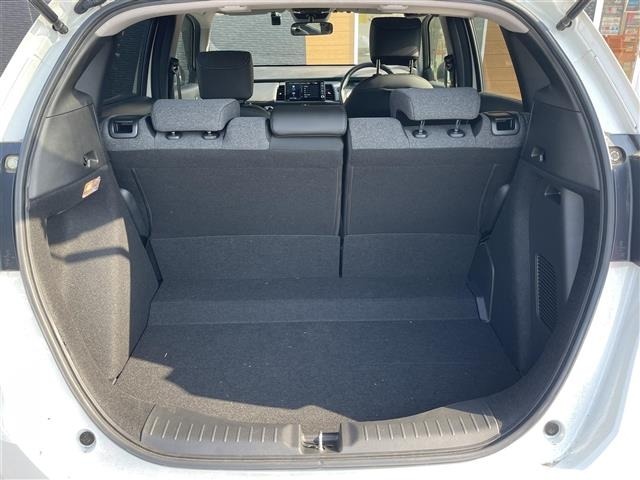 Honda FIT 2023 7147501-6