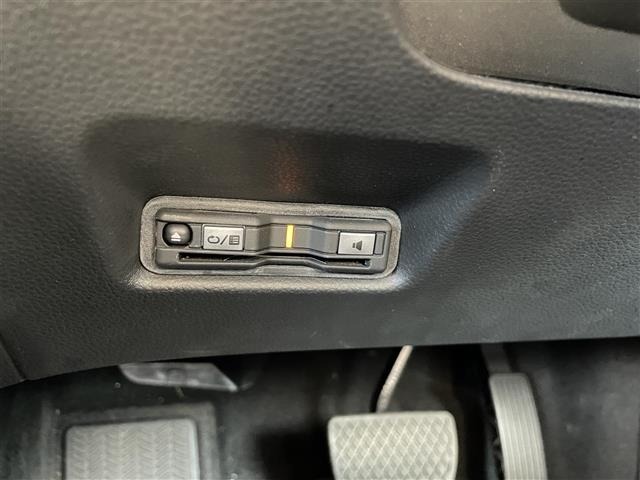 Honda FIT 2023 7147501-7