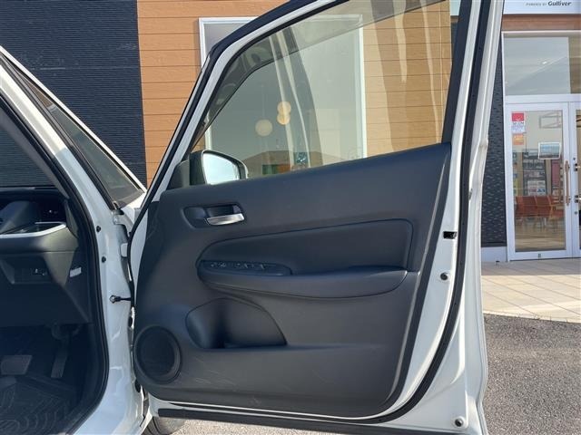 Honda FIT 2023 7147501-9