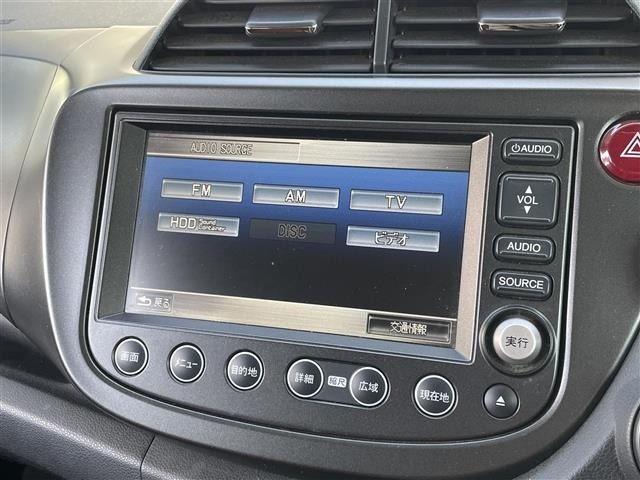 Honda FIT 2011 7147676-1