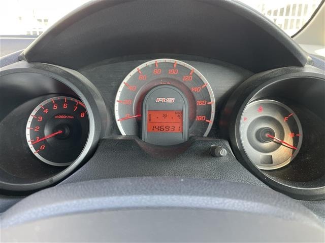 Honda FIT 2011 7147676-10
