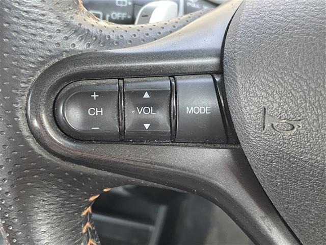 Honda FIT 2011 7147676-11