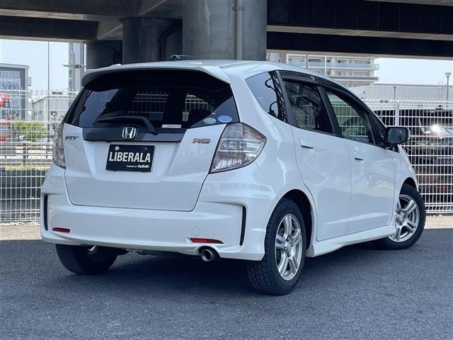 Honda FIT 2011 7147676-13