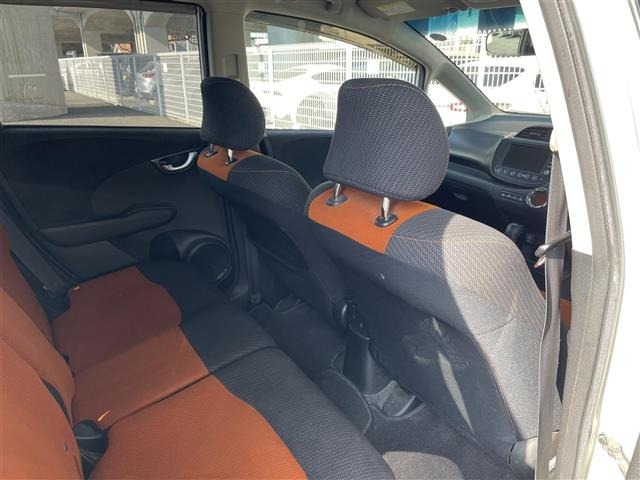 Honda FIT 2011 7147676-17