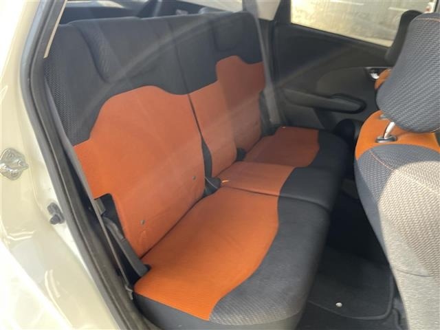 Honda FIT 2011 7147676-18