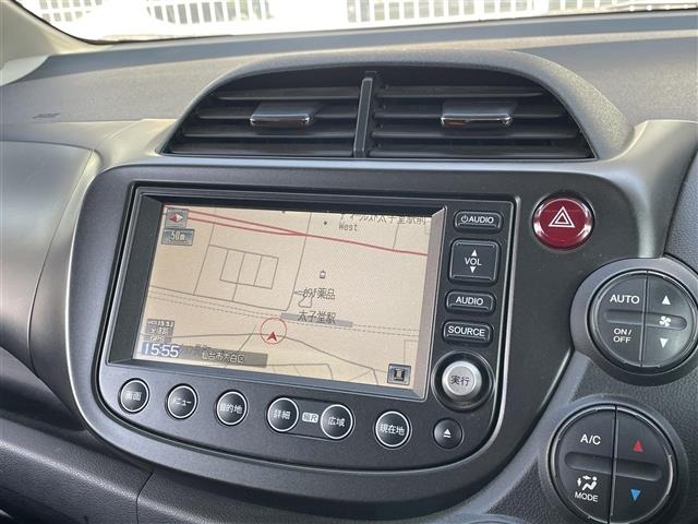 Honda FIT 2011 7147676-19