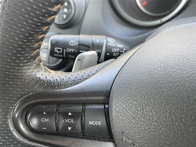 Honda FIT 2011 7147676-2