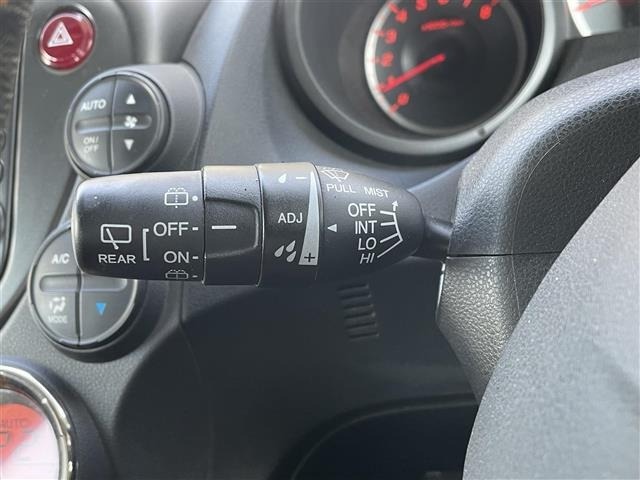 Honda FIT 2011 7147676-20