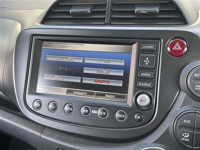 Honda FIT 2011 7147676-21