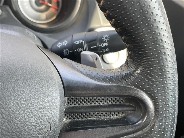 Honda FIT 2011 7147676-22