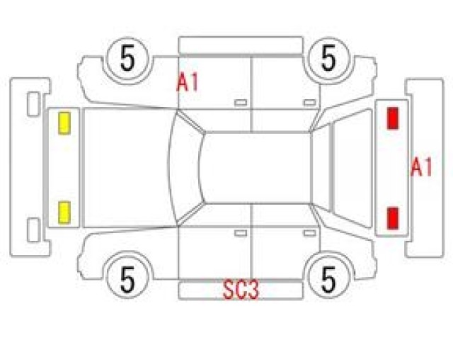 Honda FIT 2011 7147676-23