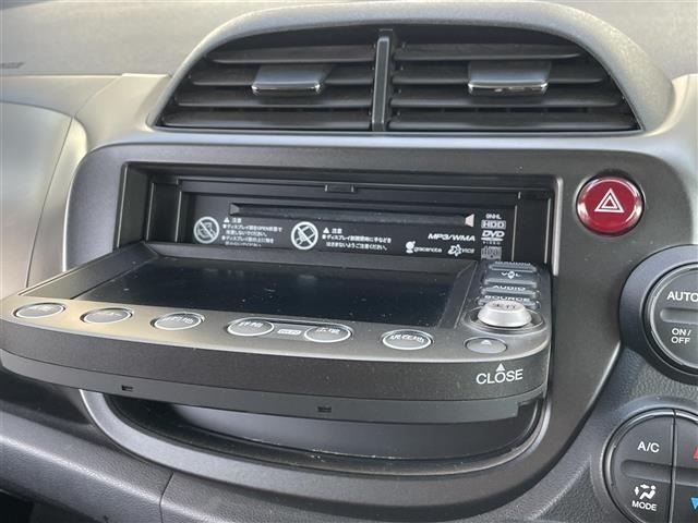 Honda FIT 2011 7147676-3