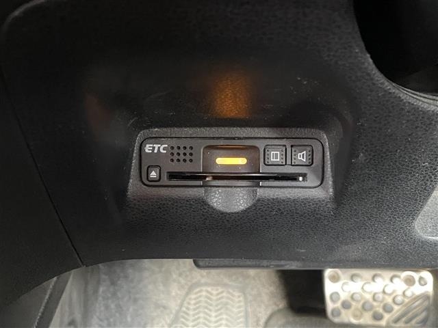 Honda FIT 2011 7147676-4