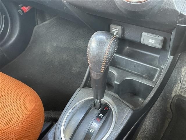 Honda FIT 2011 7147676-8