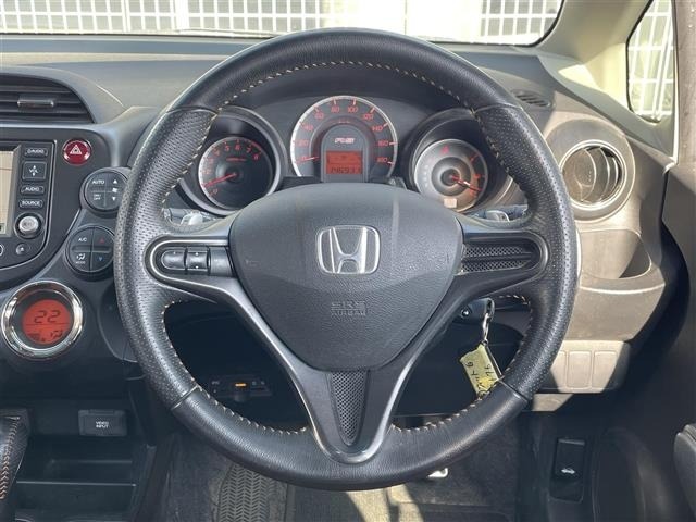 Honda FIT 2011 7147676-9