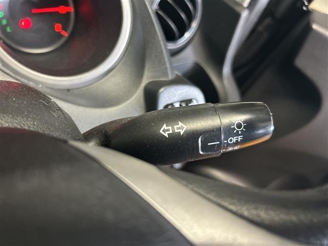 Honda FIT 2011 7147695-1