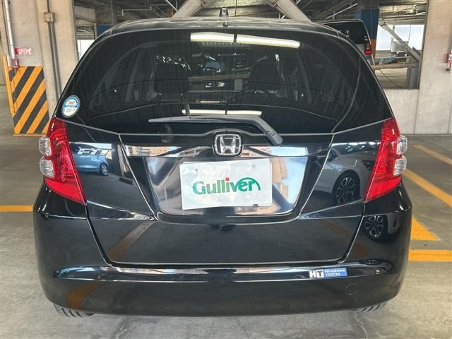 Honda FIT 2011 7147695-10