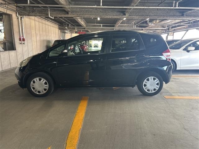 Honda FIT 2011 7147695-11