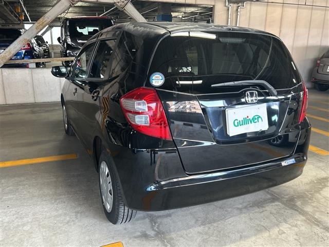 Honda FIT 2011 7147695-13